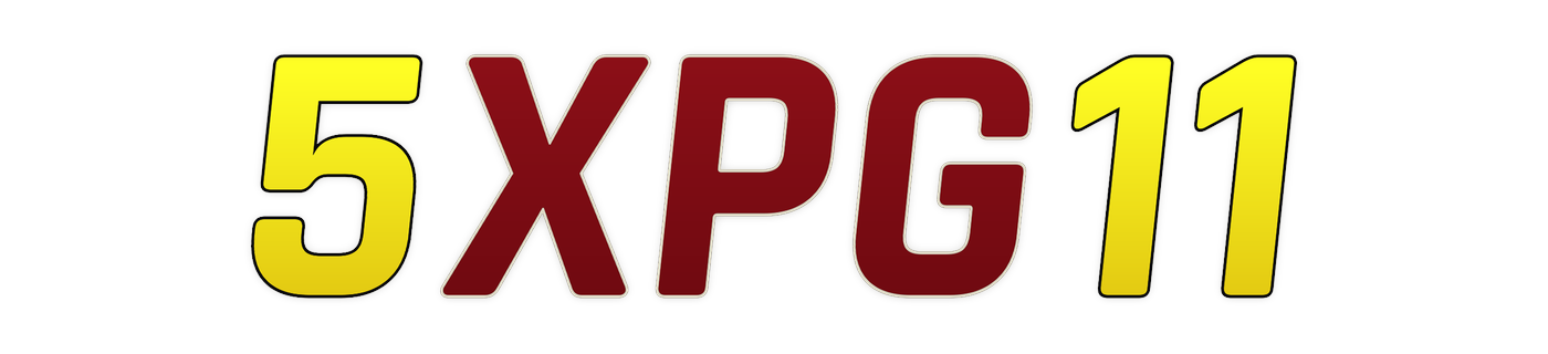 5xpg11